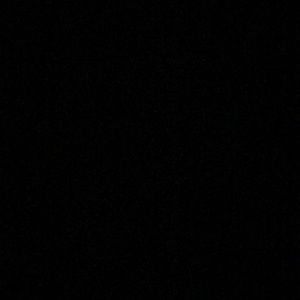 Meet your Posher, Amira